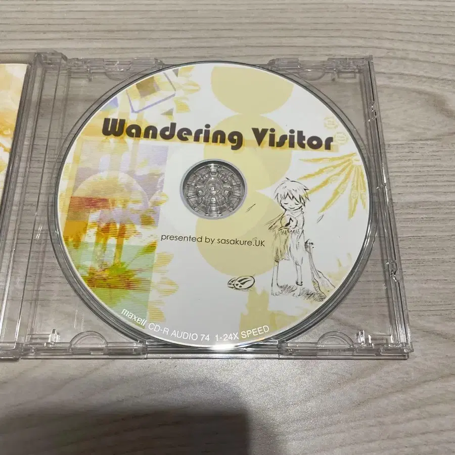 4번째 상품 이미지