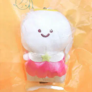 오문구토잇쇼 민나텐시 오문구 씨