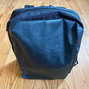 백팩 숄더 2way 카메라용 이너 포함