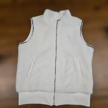 le coq 골프 보아 베스트 화이트