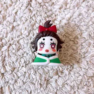 귀멸의 칼날 유곽편 탄코 오네무탄