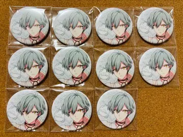 아이돌리쉬 세븐 아이나나 spoon.2Di vol.112 캔뱃지 유우