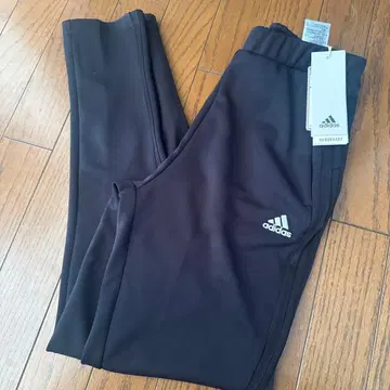 새상품 adidas 트랙 팬츠 롱 바지 팬츠 KTX41 JG3801