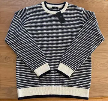 23구 HOMME 스웨터 48 사이즈