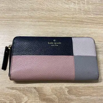 kate spade 장지갑