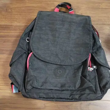 KIPLING 백팩