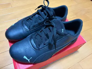 PUMA 남성용 네오 캣 드라이빙(28.5cm)