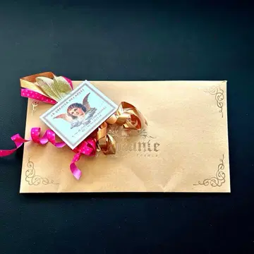 from 프랑스 대형 스카프 40.83유로