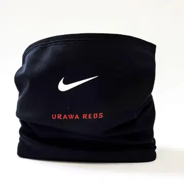 [ 완판템 ] 우라와 레즈 NIKE 플리스 넥 워머