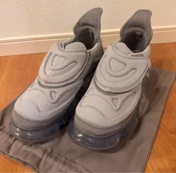 grounds MOOPIE NAZCA 25.5