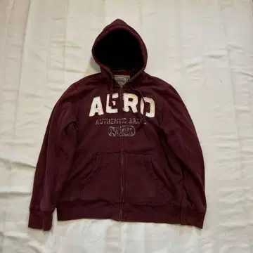 00s full zip hoodie grunge y2k archive