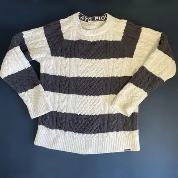 젤라피케 홈웨어 남성용 M