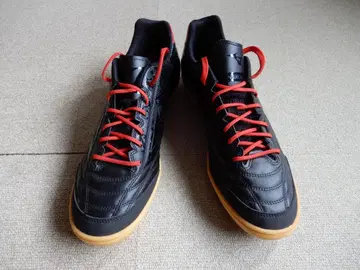 미즈노 풋살화 모나르시다 NEO 거의 새상품