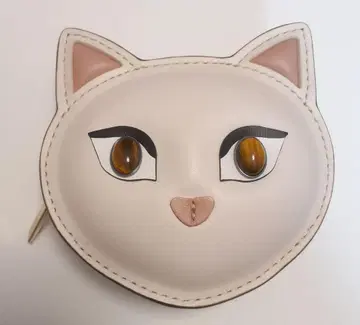 케이트 스페이드