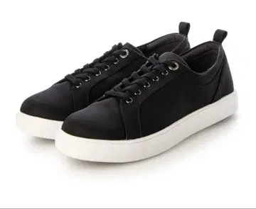 [ 새상품 ] 안리프 스니커즈 올웨더 우천 겸용 여성용 24.5