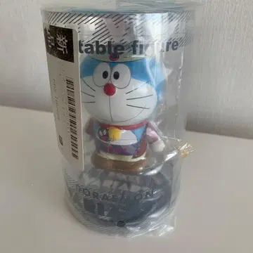 [ 076 ] 바리 아트 도라에몽