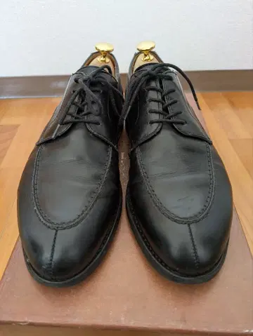 Berwick 4558 U칩 UK6