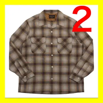 Pendleton x Subculture x BerBerJin