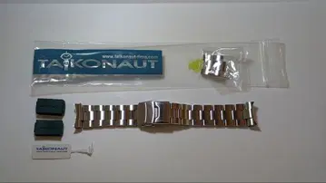 타이코 노트 22mm