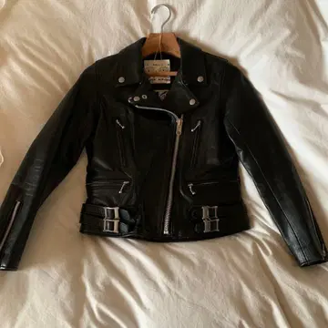 메종 드 리이 파 라이더스 리화