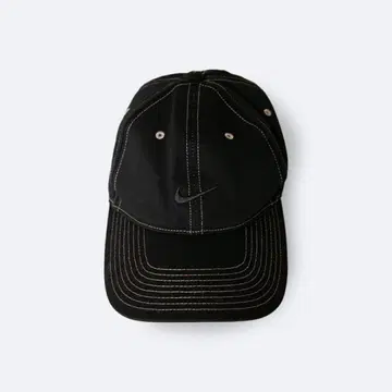 00s Nike 6Panel Cap JUST DO IT