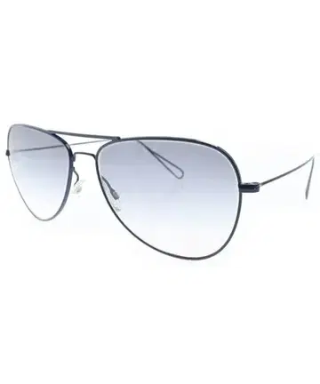 ISABEL MARANT 여성용 선글라스