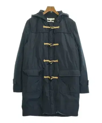 COMME des GARCONS SHIRT 코트 (기타) 남성용