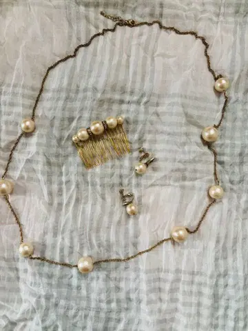 여성용 액세서리