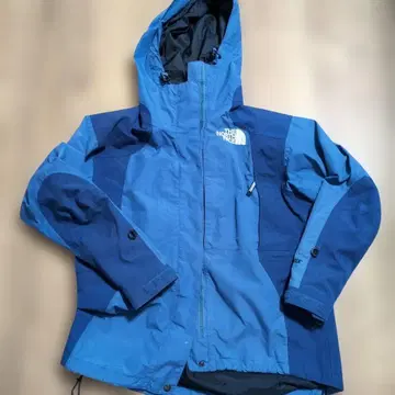 90s THE NORTH FACE GORE-TEX 마운틴 파카