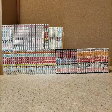 김전일 소년의 사건첩 세트