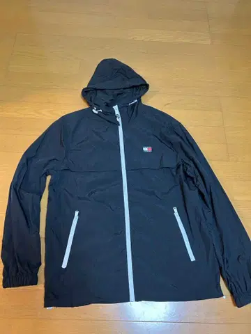 타미힐피거 라이트웨이트 시카고 자켓