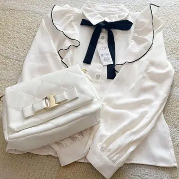 코디 묶음 판매