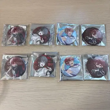 우라시마사카타센 아호노 사카타 토나리노 사카타 할로파