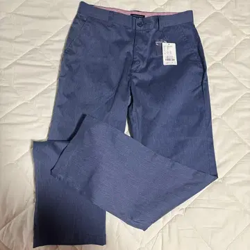 어반 리서치 슬랙스 BLU42 XL 새상품