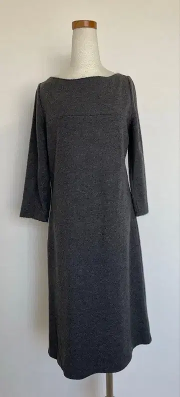 투모로우랜드 BALLSEY 원피스 M 사이즈