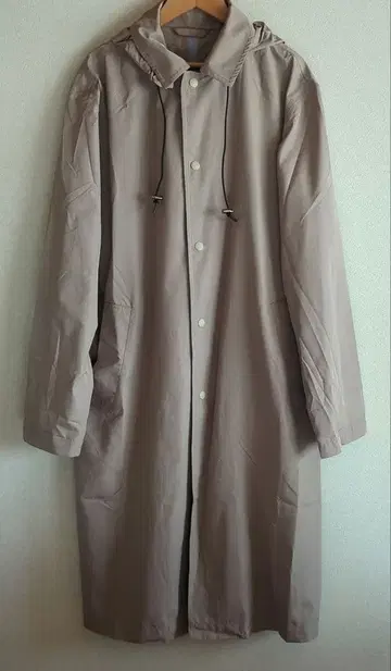 트래디셔널 웨더웨어 레인코트 PENRITH RAIN PA