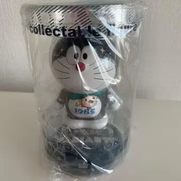 [ 043 ] 바리아츠 도라에몽