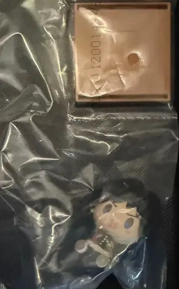 제일복권 귀멸의 칼날 ~언니의 원수~ F상 토미오카 기유 2