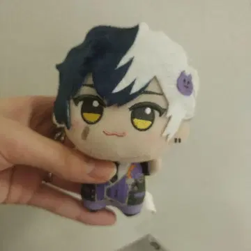 AMPTAKxCOLORS SD 인형 마제타