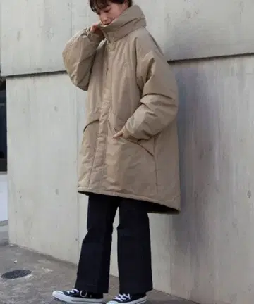 프랭클린 클라이밍 블록 몬스터 후드티