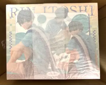 블루 록 이토시 린 G.E.M 시리즈 테노히라 피규어