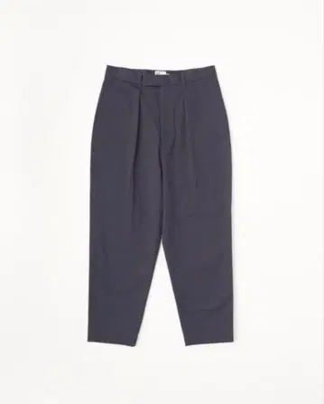 트래디셔널 웨더웨어 UNIONSLACKS 108 치노 네이비