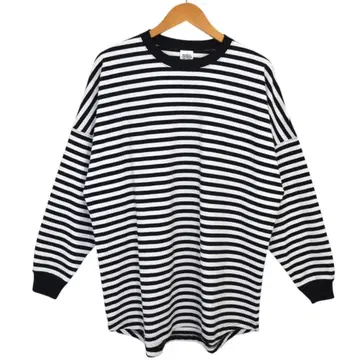 24AW 로데오 크라운 와이드 보울 스퀘어 암 L/S 원피스