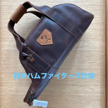 화장실 리 백 일본