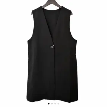 코끼리 고양이 채널 더블 크로스 베스트(신 베스트)