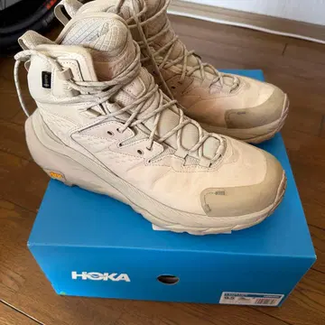 호카 오네오네 카후 2 GTX US11