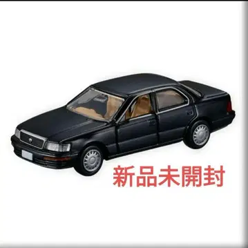 토미카 블랙 미니카 미개봉 새상품