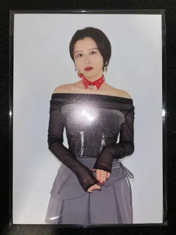 히라야마 유키 패널 안쥬르므 앨범 캠페인 타워 레코드