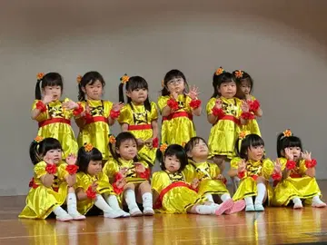 리카짱 KATE 리카짱 제조사 혜택 포함 미개봉 새상품