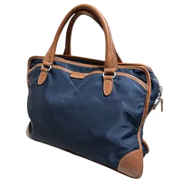 STEFANOMANO(스테파노마노) 백